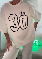 T-shirt 30