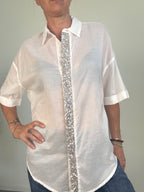 Camicia CAROLINA