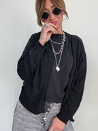 Cardigan MILANO