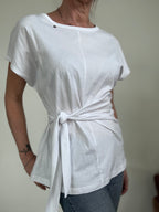 Maglia IVORY