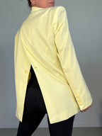 Blazer MOON