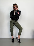 Pantalone CLAYTON