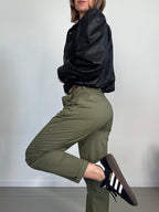 Pantalone CLAYTON
