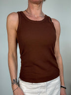 Canotta LADY