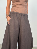 Pantalone GOA