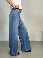 Jeans LEXIE