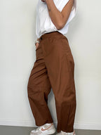 Pantalone SULLIVAN