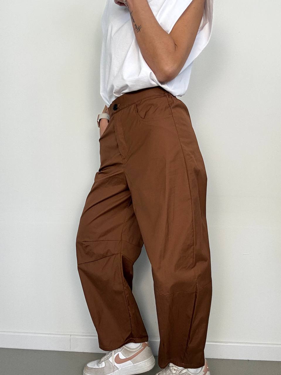 Pantalone SULLIVAN