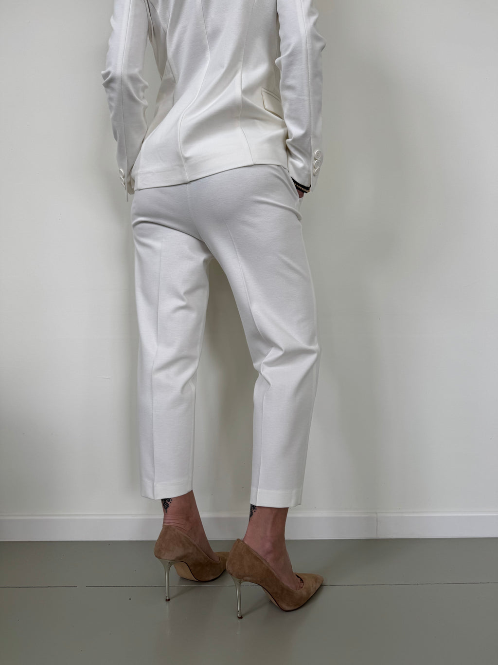 Pantalone MARTA