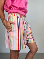 Shorts RAINBOW