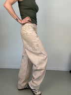 Jeans FLORA