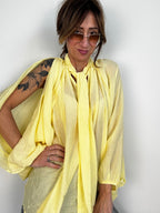 Camicia VALERIE