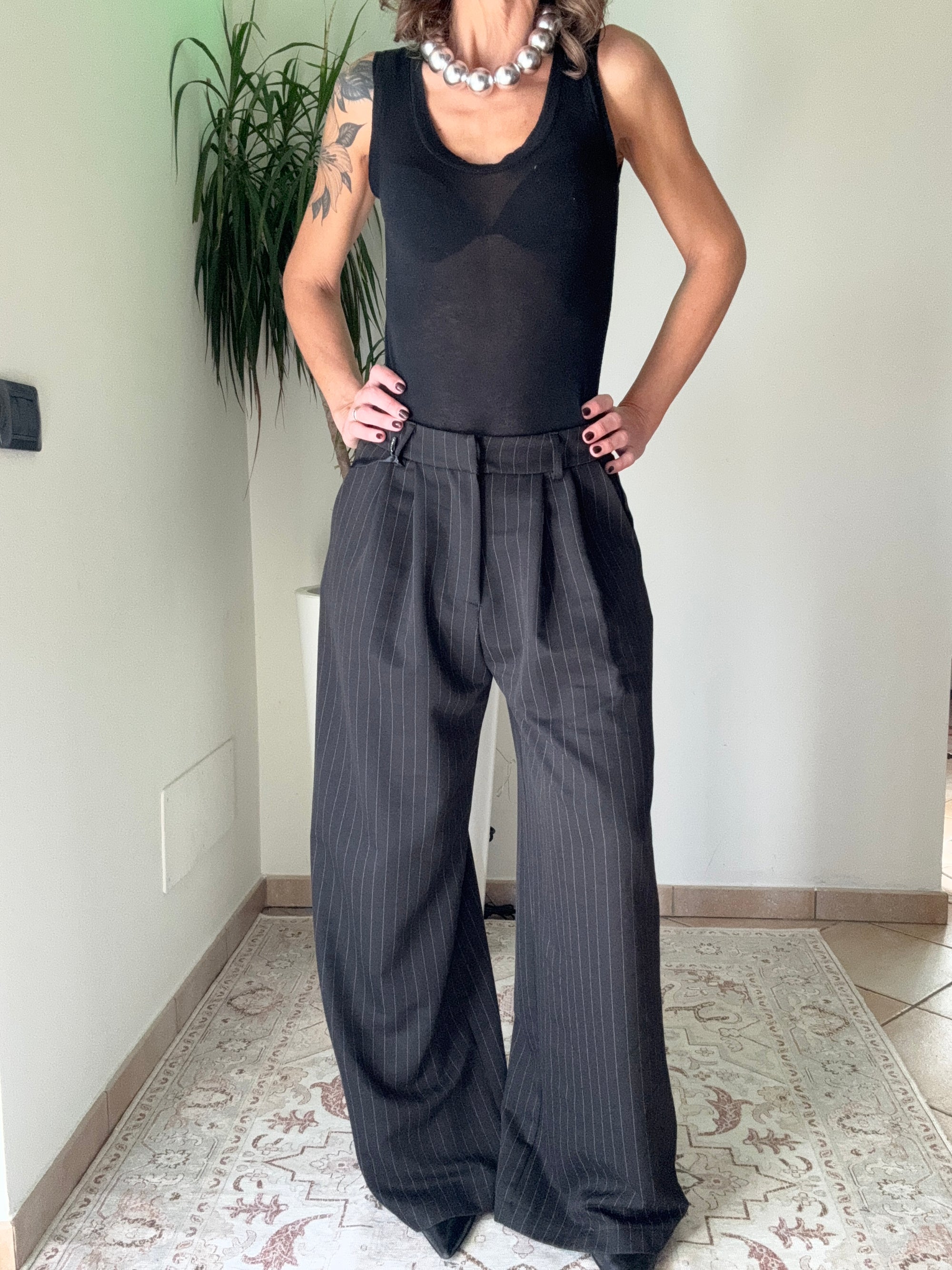 Pantalone LUISA
