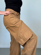 Panta cargo BEAT