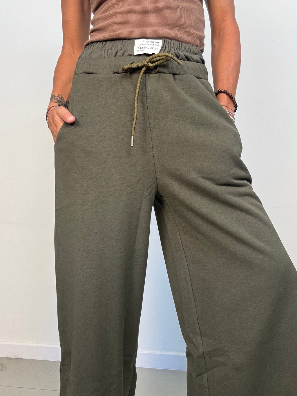 Pantalone UNIQUE