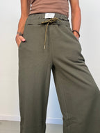 Pantalone UNIQUE