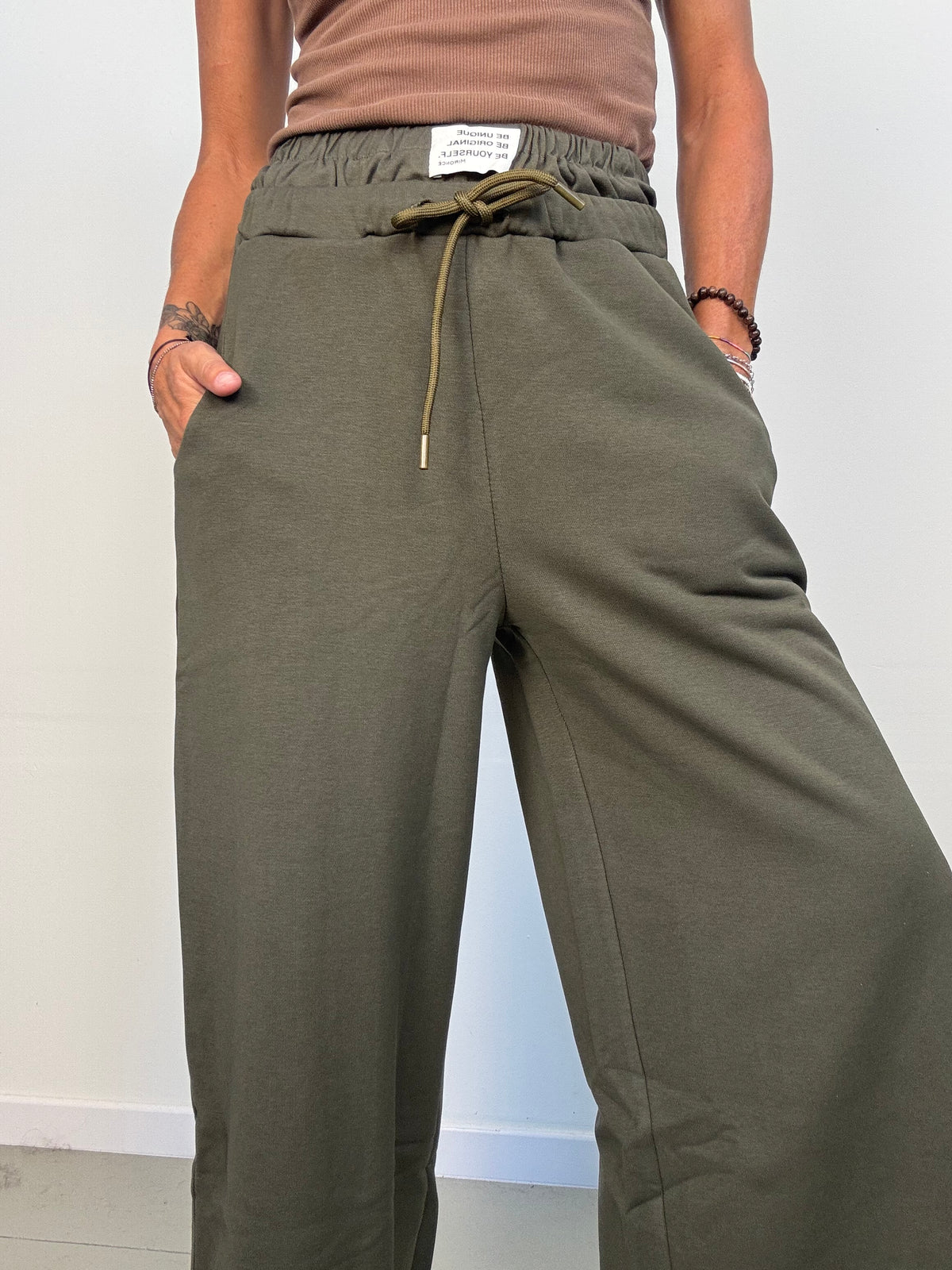 Pantalone UNIQUE