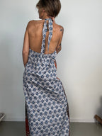 Abito CARLOTTA