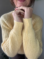 Maglione ANNA