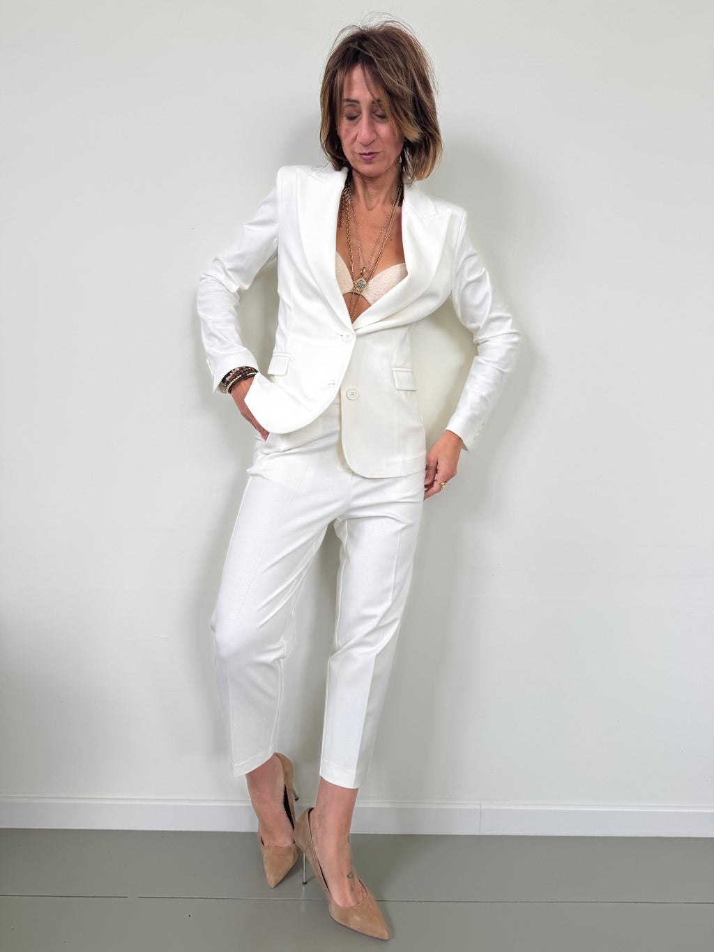 Pantalone MARTA