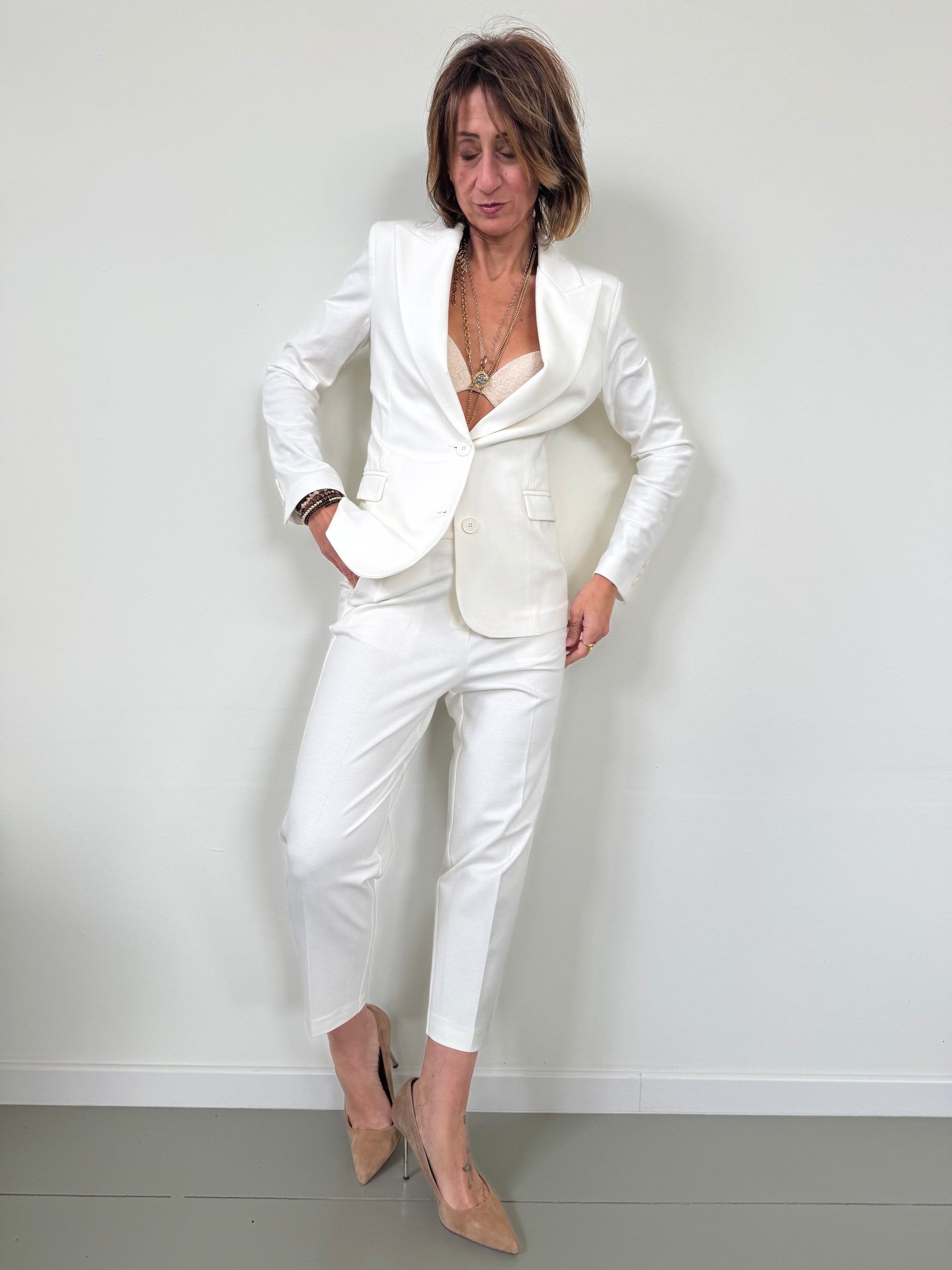 Pantalone MARTA