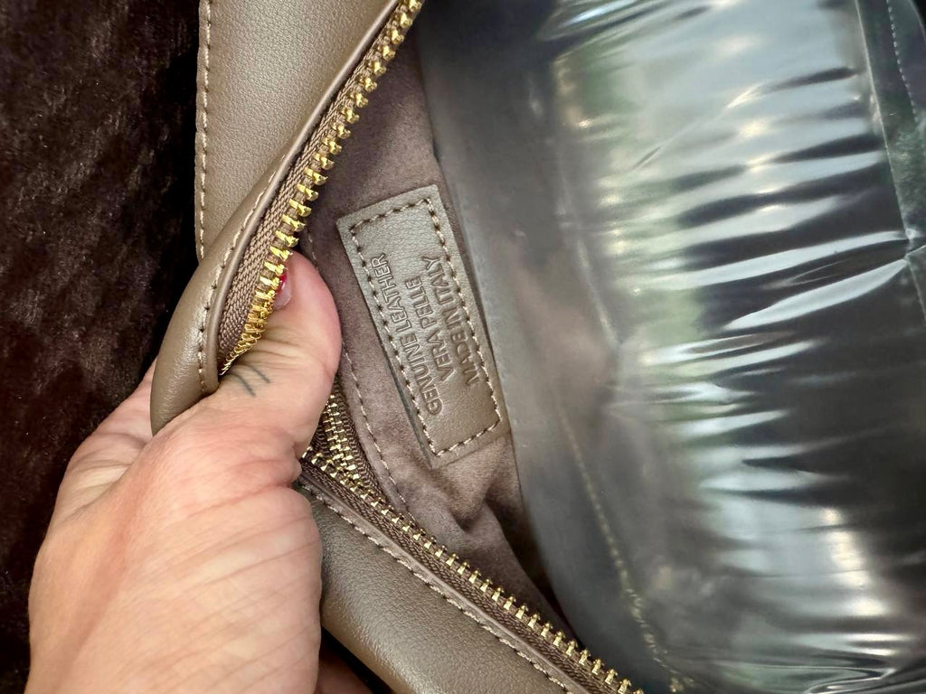Borsa MADISON
