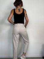 Pantalone KORA
