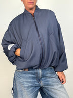 Bomber SKY