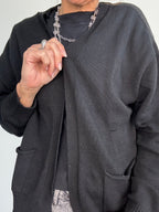 Cardigan MILANO