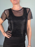Maglia RETE