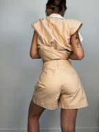 Pantaloncino GISELLE