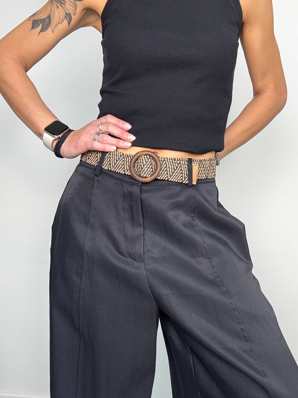 Pantalone SARA