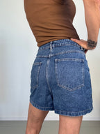 Skort SIRIA