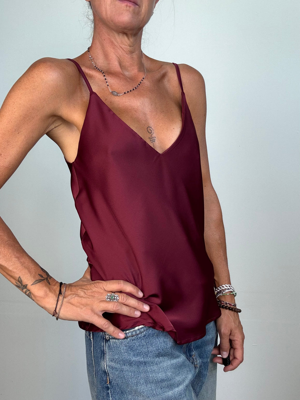 Canotta ELSIE