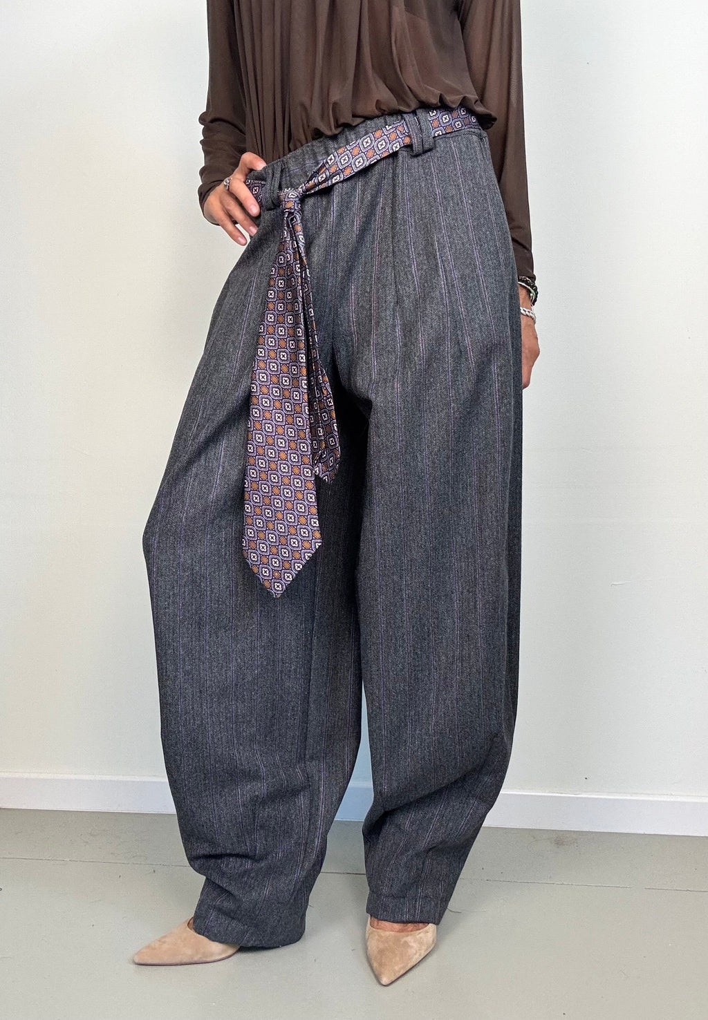 Pantalone STEVIE