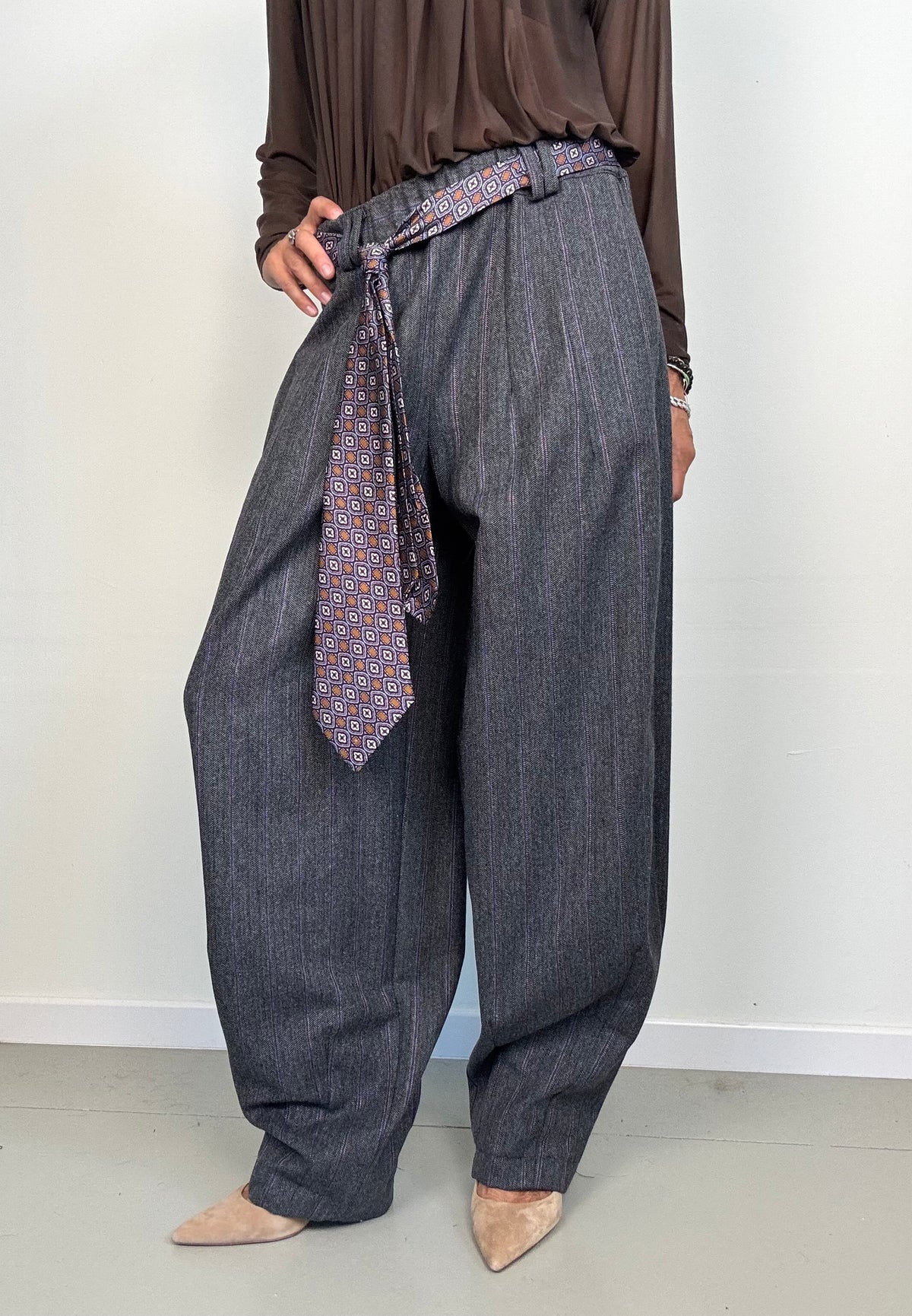 Pantalone STEVIE