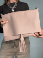 Borsa MILA