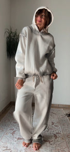 Pantalone CITY