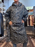 Impermeabile/poncho Rainkiss