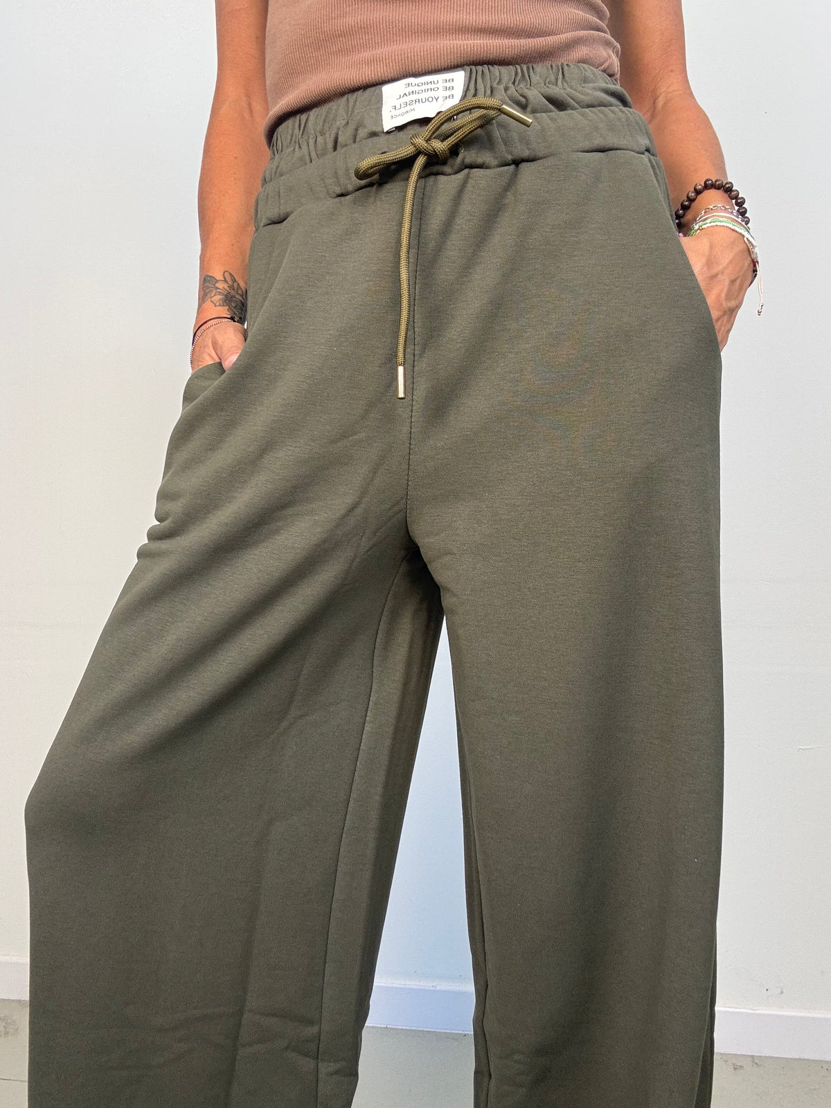 Pantalone UNIQUE