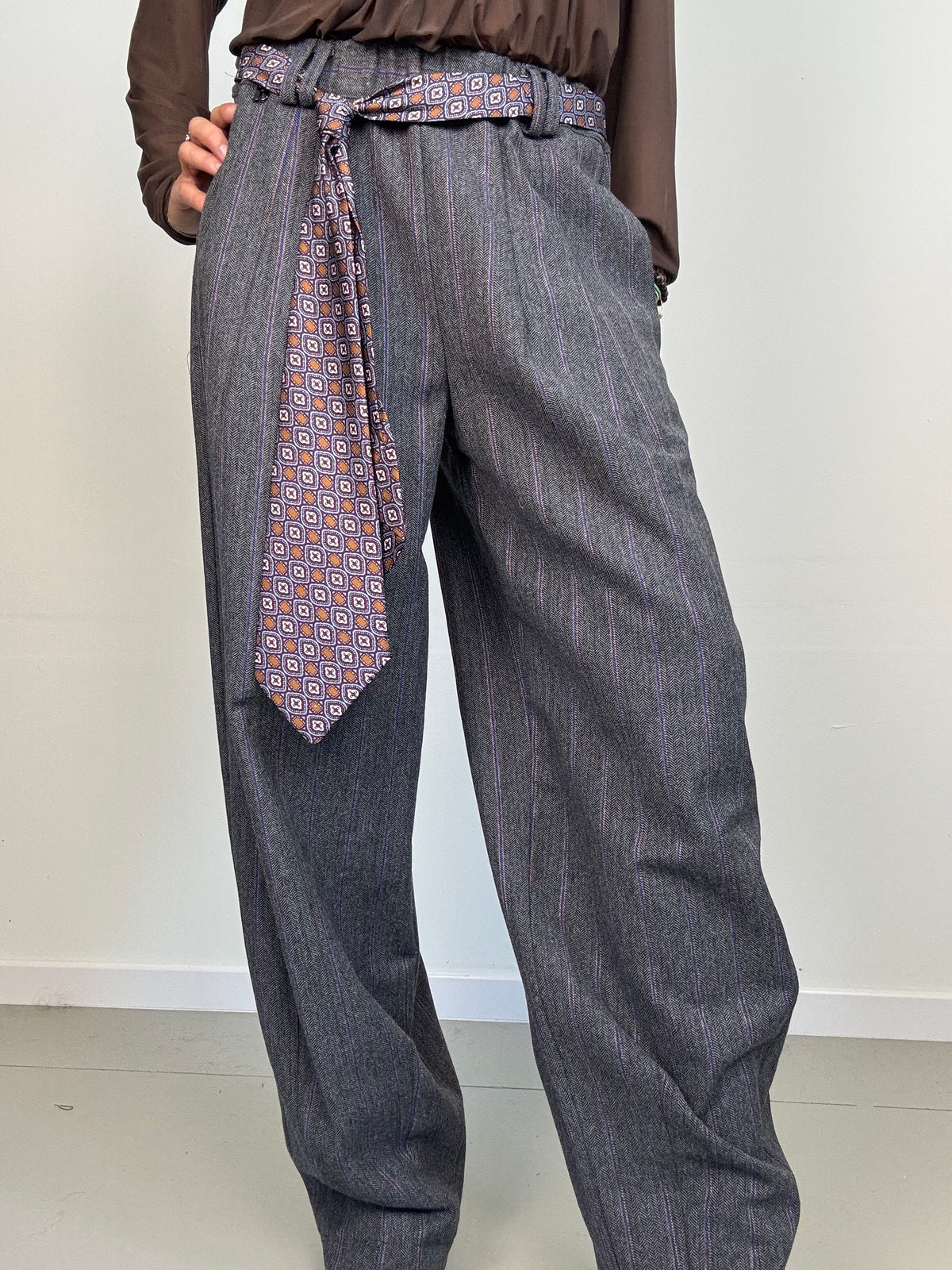 Pantalone STEVIE