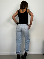 Jeans KATE