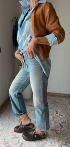 Jeans KATE