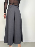 Gonna pantalone CHELSEA