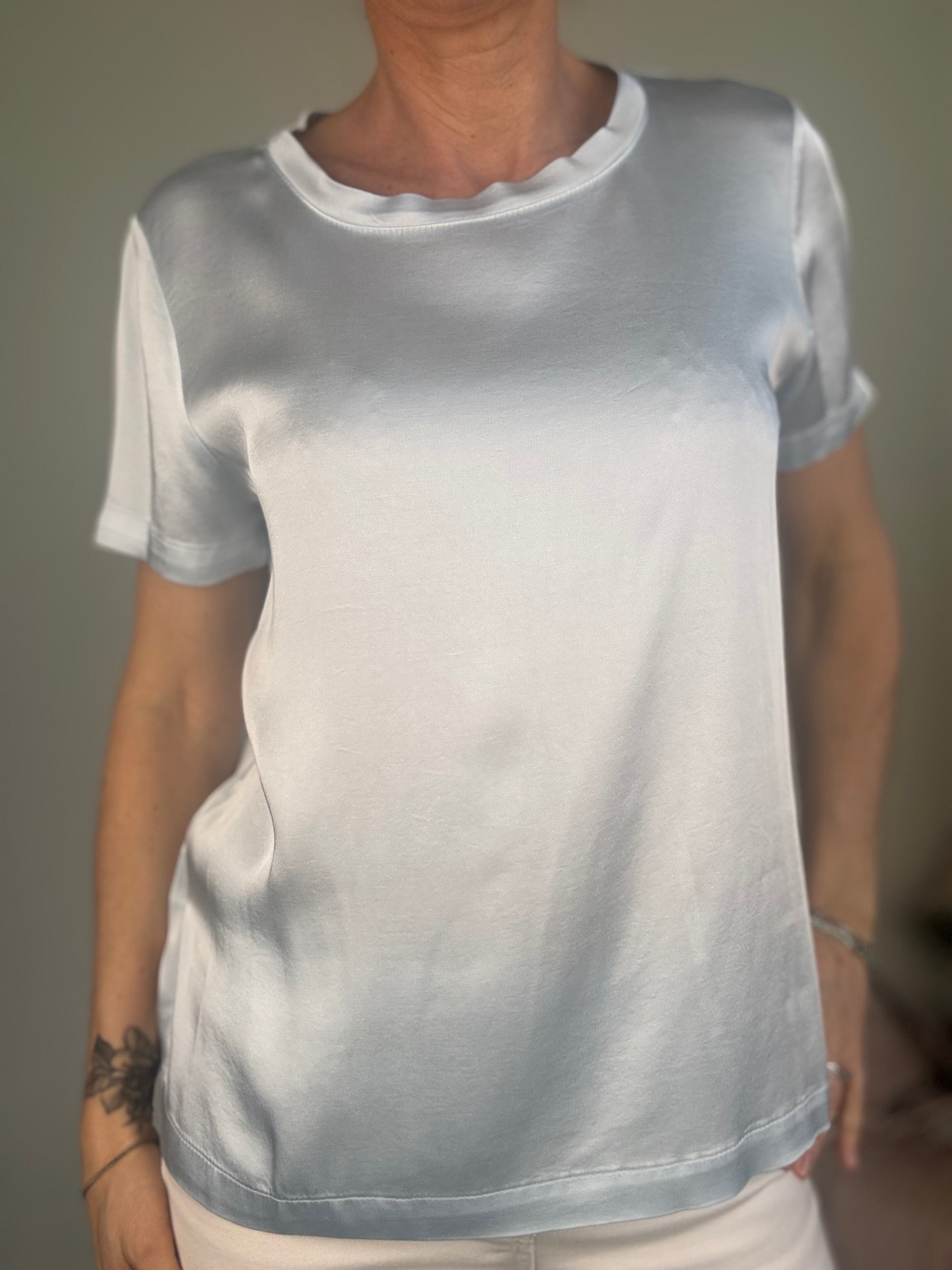 T-shirt NOA Vicolo