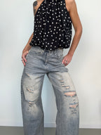 Jeans GIADA