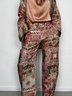 Pantalone SEASON