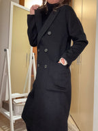 Cappotto SERENA