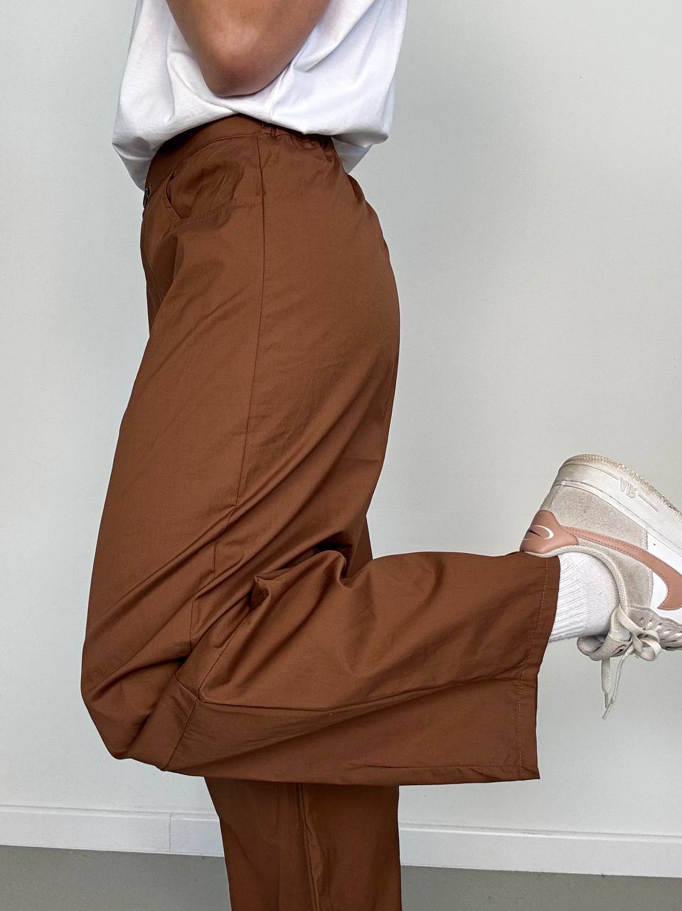 Pantalone SULLIVAN