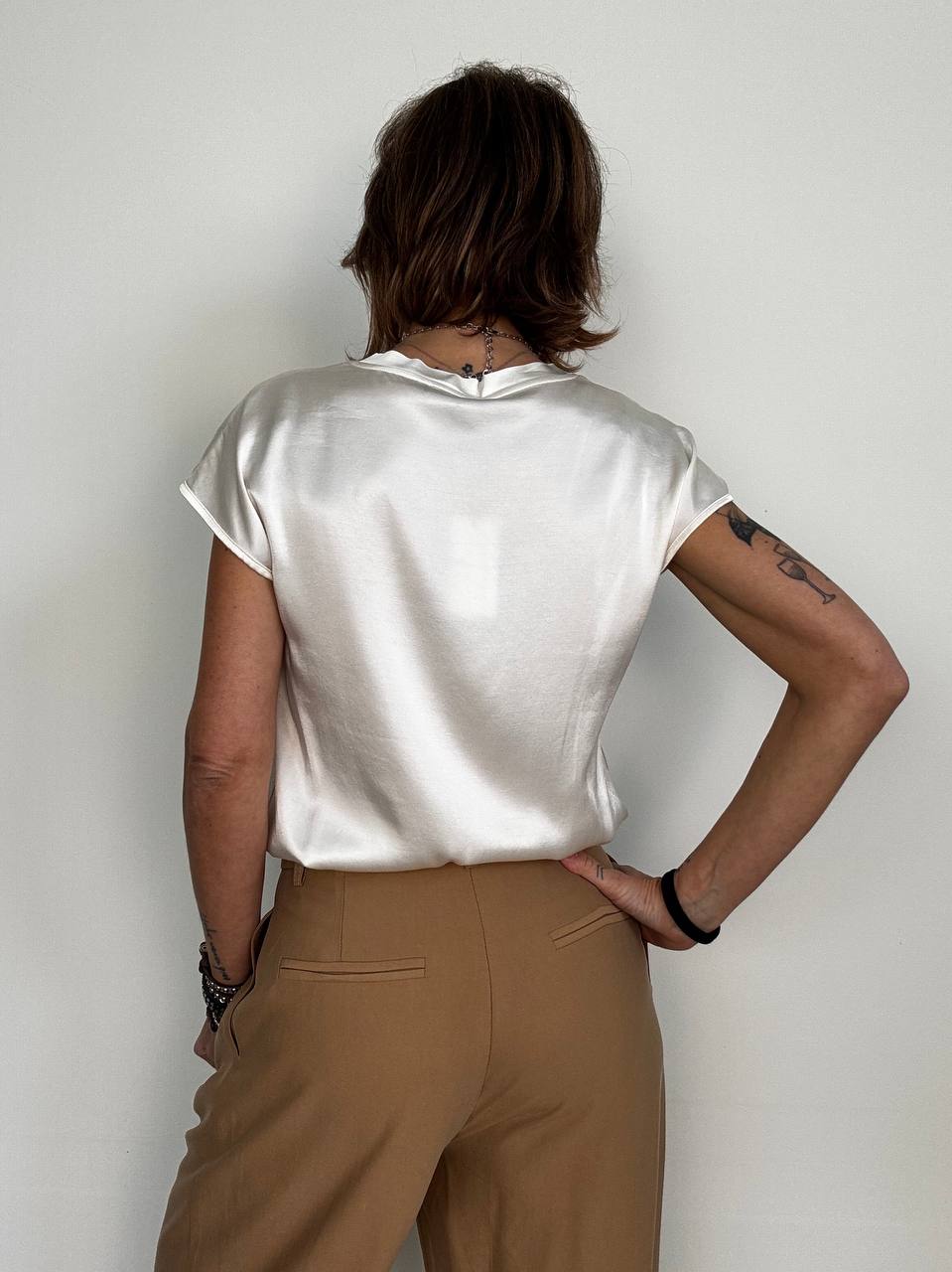 T-shirt ALISON